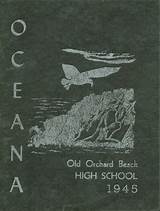 Photos of Can You Buy Old High School Yearbooks
