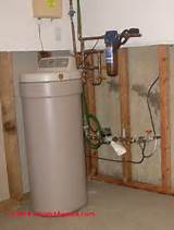 Is A Water Softener Bad For A Septic Tank