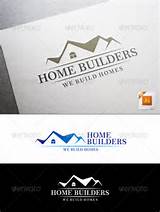 Images of Home Business Builders