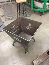 Pinterest Welding Projects Images