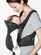 Photos of Where To Buy Baby Carriers