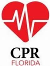 Images of Free Cpr Classes Pierce County