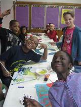 After School Programs Brooklyn Ny Images