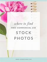 Best Free Stock Photos For Commercial Use