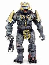 Cheap Halo Action Figures Images