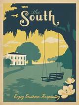 Images of Southern Proper Hospitality