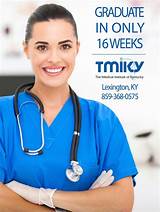 Clinical Office Assistant Salary Images