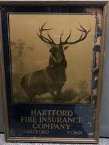 Pictures of National Fire Insurance Company Of Hartford