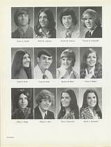 Find My High School Yearbook Online