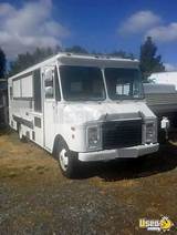 Images of Custom Trucks For Sale In California