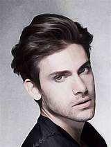 Mens Fashion Hairstyle Images