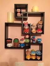 Photos of Display Shelves For Candles