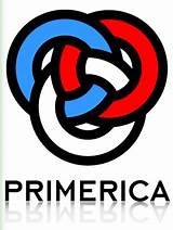 Primerica Life Insurance Rates Pictures