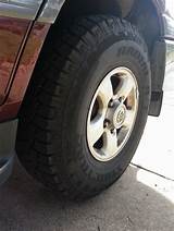 Pictures of Tires For Sale Austin