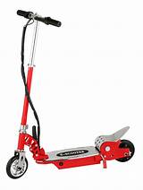 Images of Good Electric Scooters