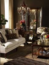 Pictures Of Interior Decorated Rooms Photos