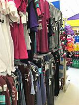 Images of Family Dollar Workout Clothes