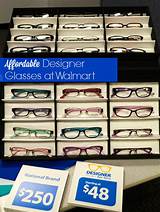 Walmart Eye Doctor Prices Images