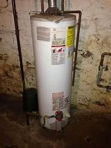 Cheap Gas Hot Water Tanks Pictures