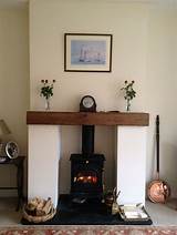 Fireplace Mantles Shelf Images