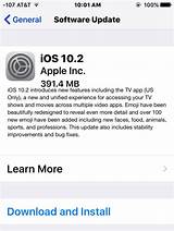 Photos of Ios 10 Software Download