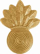 Marine Corps Enlisted Rank Insignia