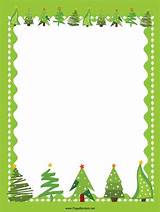 Pictures of Free Christmas Photo Frames And Borders