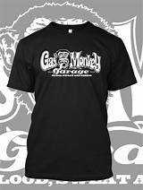 Images of Gas Monkey Shirts At Target
