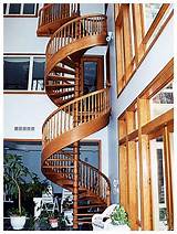 Spiral Staircase Company Images