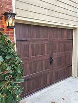 Chi Garage Doors Residential Prices Images