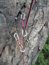 Images of Climbing Anchor Chain