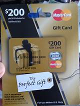Photos of How To Get A Free 1000 Dollar Walmart Gift Card