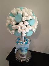 The Candy Tree Company Pictures
