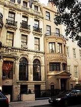 Upper East Side Apts For Rent Nyc Images