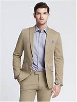 Images of What Should I Wear To A Semi Formal Wedding