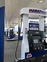 Fort Wayne Gas Prices Pictures