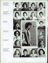Photos of Yearbook Org Class Of 1997