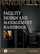The Facility Management Handbook Pictures