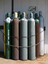 What Is The Pressure In A Propane Tank Pictures