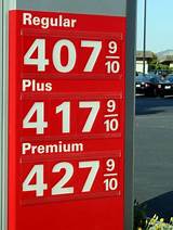 Find Gas Prices In Area Images