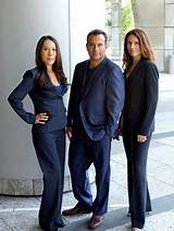 Photos of Best Employment Lawyers In Los Angeles