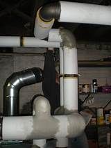Images of How To Insulate Steam Pipes