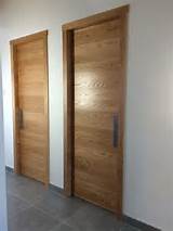 Laminate Around Door Frame Photos