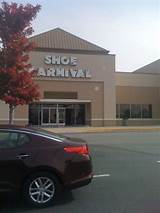 Shoe Stores In Cumming Ga Pictures
