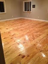 Images of Plywood Flooring Diy