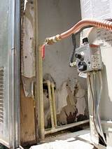 Images of Mobile Home Plumbing Services
