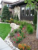 Ed Landscaping Photos