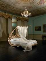 Bed Canopy Images