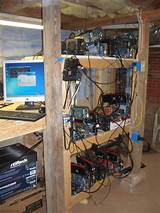Pictures of Mining Bitcoins Reddit