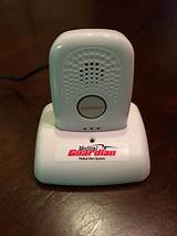 Photos of Home Emergency Medical Alert Systems